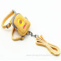Best selling pet accessories dog harness and leash
